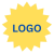 Logo_General_Transparent