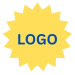 Logo_General_Transparent